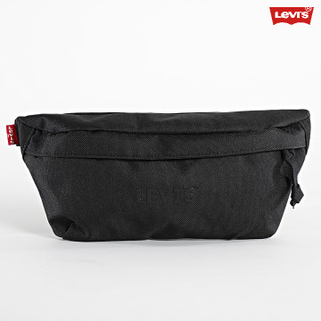 Riñoneras levis hombre new arrivals